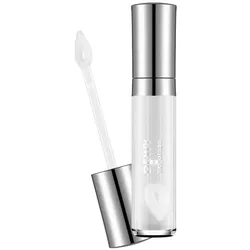Flormar DEWY LP GLZ LGS NEW-013 PINK GLORY Lipgloss 4,5 ml 1 - WET LIPS 