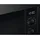 Electrolux EMZ725MMK 947607504 - Schwarz