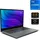 Medion E15433 15,6'' Intel Core i7-13620H 32 GB RAM 1 TB SSD Win11 Home