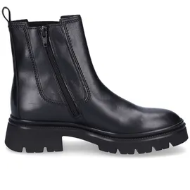 Gabor Ankle Boots in Schwarz 43 EU - 9 UK