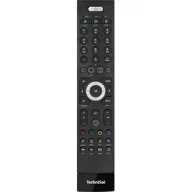 TechniSat HD-S 223 DVR