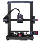 Anycubic Kobra 2 Neo 3D Drucker