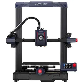 Anycubic Kobra 2 Neo 3D Drucker