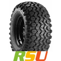 Carlisle HD Field Trax 2PR NHS 16x6.50-8 Sommerreifen