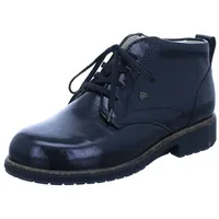 Finn Comfort Cranston Stiefelette schwarz 38,5 EU