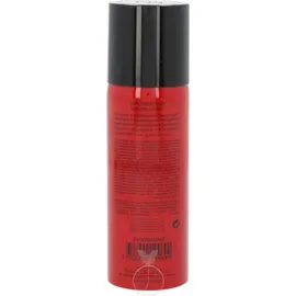 Dior Fahrenheit Spray 150 ml