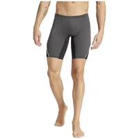 Adidas Performance Jammer-Badehose Black XL