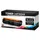 3dplady Kompatibel zu Epson C13S050166 Schwarz