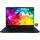 CAPTIVA Highend Gaming R10-1167GE 16'' AMD Ryzen 9 9955HX 32 GB RAM 4 TB SSD RTX 5080 Win11 Home