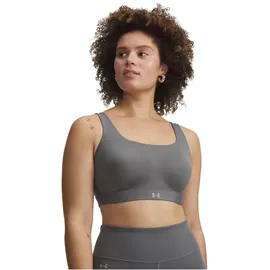 Under Armour Effortless Green M