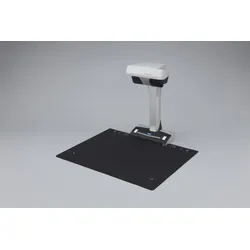 Fujitsu ScanSnap SV600 - Overhead-Scanner - CCD