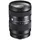Sigma 28-70 mm F2,8 DG DN (C) Sony E