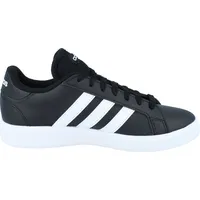 Adidas Grand Court TD Lifestyle Court Casual