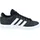 Adidas Grand Court TD Lifestyle Court Casual cloud white/core black/cloud white 40 2/3