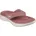 Damen O-t-g Womens Go Walk Flex Sandale Splender Mauve Textil 37
