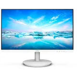 Philips 241V8AW weiß, 23.8"