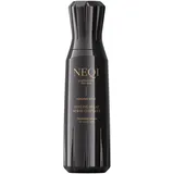 NEQI Treatment Treasure Diamond Glass Curly Leave-In Spray 180 ml