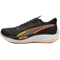 Puma Velocity Nitro 3 FF Neutralschuh