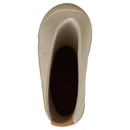 Sterntaler Gummistiefel 30 beige