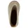 Sterntaler Gummistiefel 30 beige
