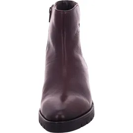 ARA Ankle Boots in Braun 36 1⁄2 EU | Gr.: 36-dot-5