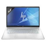 HP 17-cp2650ng AMD Ryzen 5 7520U 16 GB RAM 1 TB SSD Win11 Home