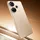 Xiaomi Poco F6 12 GB RAM 512 GB Titanium