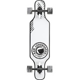 RAM Longboard Vexo Original