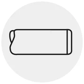 alpen-Maykestag Kegels.ungl. Zyl. Alunit 10,40 90G HSS-E Maykestag