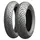 FRONT 110/80 R14 59S M+S