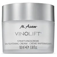 M. Asam Vinolift Straffungscreme 100 ml