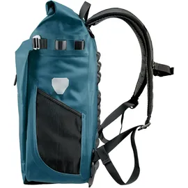 Ortlieb Vario PS 26 l QL2.1 petrol