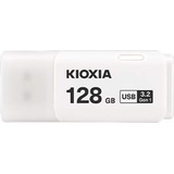 Kioxia TransMemory U301 32 GB weiß USB 3.0