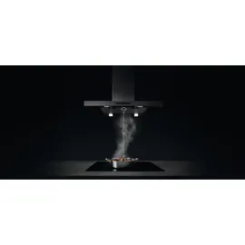 AEG DVK5961HB