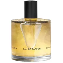ZARKOPERFUME Cloud Collection No.4 Eau de Parfum 100 ml