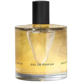 ZARKOPERFUME Cloud Collection No.4 Eau de Parfum 100 ml