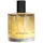 ZARKOPERFUME Cloud Collection No.4 Eau de Parfum 100 ml