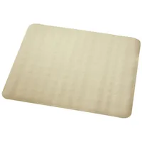 RIDDER Duscheinlage Basic beige | Gr.: onesize