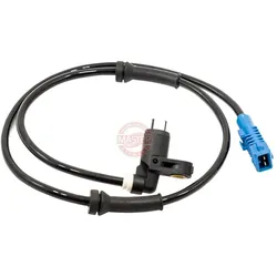 MASTER-SPORT ABS Sensor PEUGEOT 0986594022-PCS-MS 454576 Drehzahlsensor,Raddrehzahl Sensor,Drehzahlgeber,ESP-Sensor,Sensor, Raddrehzahl