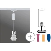 Paulmann URail 2Easy Basic Pendel