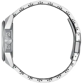Citizen Series 8 Automatikuhr Edelstahl 40,0 mm NB6010-81E