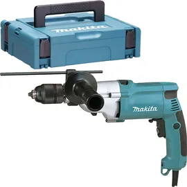 Makita HP2051FJ