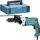 Makita HP2051FJ