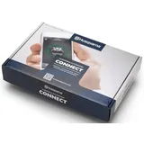 Husqvarna Automower Connect Modul inkl. eSIM Karte 2G+3G