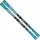 Atomic Redster X9S REVOSHOCK S Blau/Petrol 182 cm