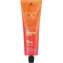Schwarzkopf BC Bonacure Sun Protect 10-in-1 Summer Fluid 100 ml