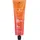 Schwarzkopf BC Bonacure Sun Protect 10-in-1 Summer Fluid 100 ml