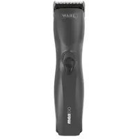 WAHL MaxGo
