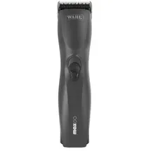 WAHL MaxGo