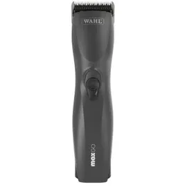 WAHL MaxGo